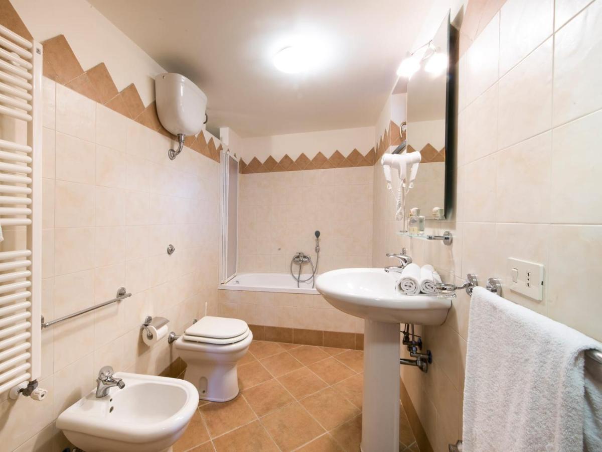 Casale Le Noci Appartement Vico Equense Buitenkant foto